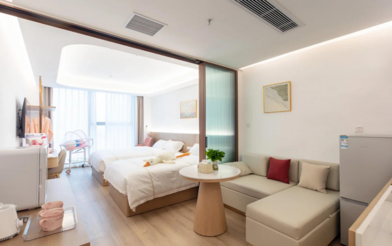 愛(ài)貝宮國(guó)際月子會(huì)所 愛(ài)貝宮國(guó)際月子會(huì)所