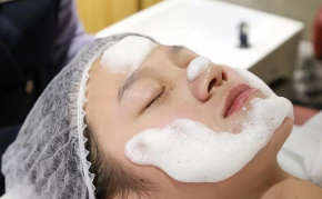 首爾雪洗臉吧加盟門檻高不高？沒(méi)經(jīng)驗(yàn)可以上手嗎？