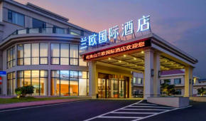 想做藝術(shù)商旅酒店加盟，蘭歐的投一產(chǎn)多模式怎能錯過？