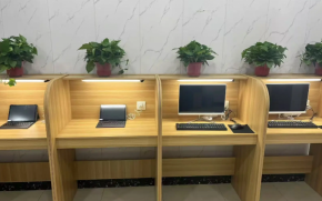 瞄準(zhǔn)中學(xué)生提分需求，簡(jiǎn)而優(yōu)AI個(gè)性化學(xué)習(xí)方案能打動(dòng)家長(zhǎng)群體嗎？