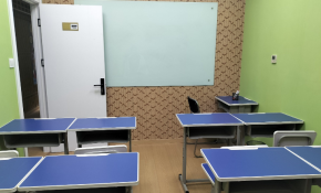 不想孤軍奮戰(zhàn)創(chuàng)業(yè)？青萌樹語文加盟可靠嗎？