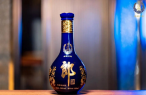 無(wú)需從零摸索，郎酒全鏈賦能，解鎖創(chuàng)業(yè)新賽道