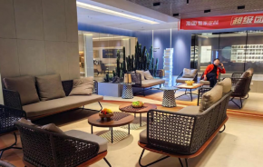 京东装修平台可靠吗？加盟政策有哪些？