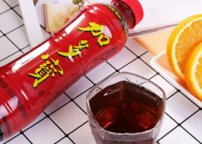 加多寶涼茶加盟優(yōu)勢有哪些？加盟流程是怎樣的？