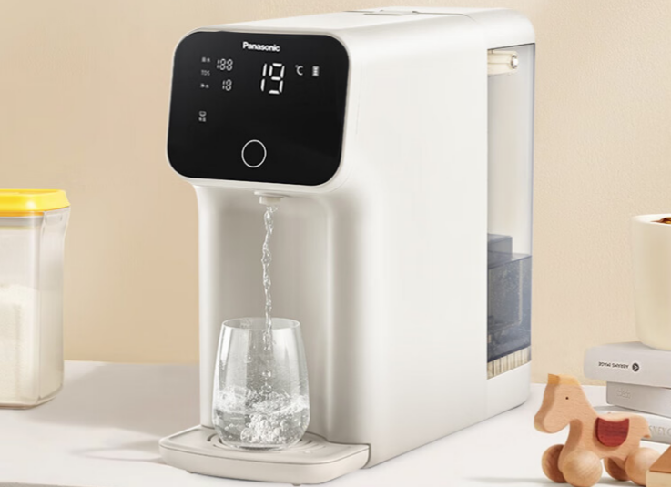松下凈水器 松下凈水器