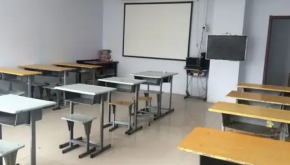 作文機(jī)構(gòu)招生難，加盟佐樂米能破局嗎？