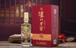 酒水創(chuàng)業(yè)難盈利？瀘州老窖加盟靠譜嗎？