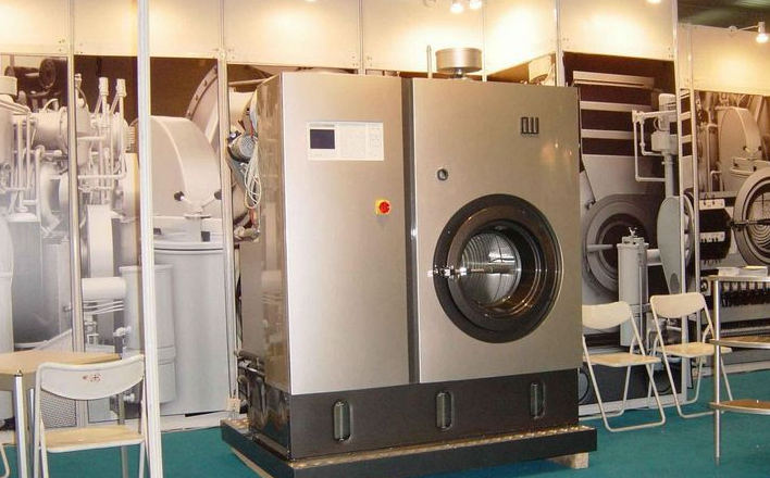 洗衣婆干洗 洗衣婆干洗