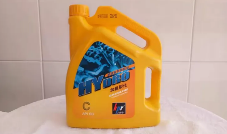 潤(rùn)源潤(rùn)滑油