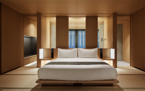 酒店行业竞争大，加盟安缦酒店如何脱颖而出？