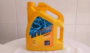 潤(rùn)源潤(rùn)滑油值得加盟嗎？加盟能穩(wěn)定盈利嗎？