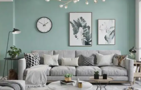 摩斐尼藝術涂料加盟費多少？加盟到底怎么樣？