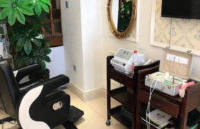 眾多投資人復(fù)投，東熙明養(yǎng)發(fā)加盟到底靠不靠譜？