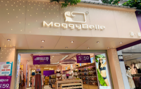 無經(jīng)驗也能做內(nèi)衣加盟？貓媛內(nèi)衣加盟新手也能輕松盈利