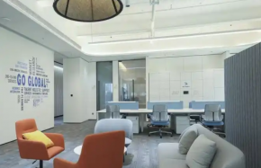 億商律師事務(wù)所口碑怎么樣？加盟有前景嗎？