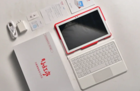 學(xué)習(xí)機(jī)加盟怎么選？紅杉樹小紅本學(xué)習(xí)機(jī)優(yōu)勢(shì)在哪里？