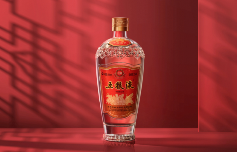 五糧液加盟 五糧液加盟