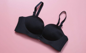 女人剛需生意，繆詩內(nèi)衣加盟值得入局嗎？