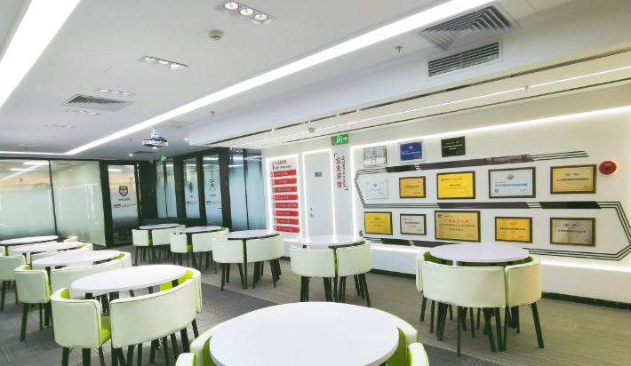 金東方留學(xué)