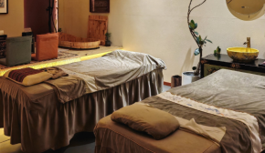 健康養(yǎng)生成趨勢，藏源堂養(yǎng)生如何助力加盟商盈利？