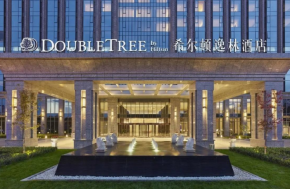 希爾頓逸林酒店加盟省心的經(jīng)營模式有哪些？