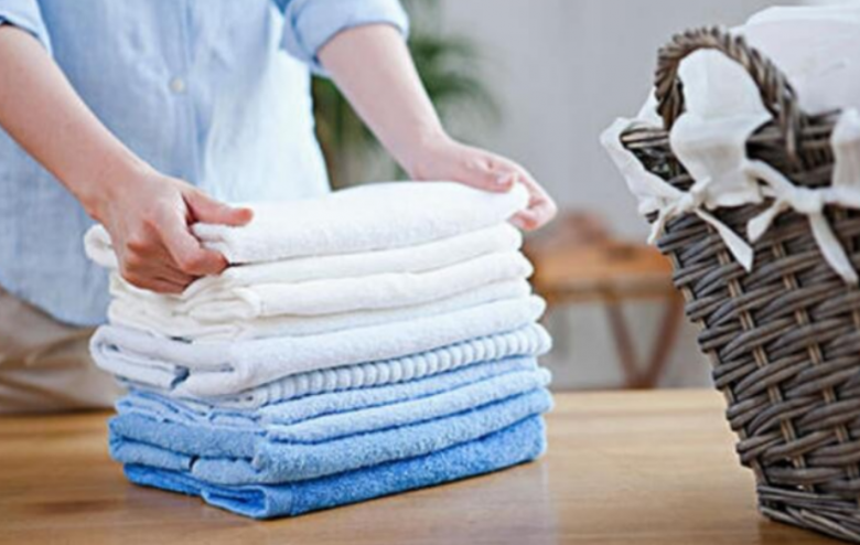 悅美洗護(hù)干洗 悅美洗護(hù)干洗