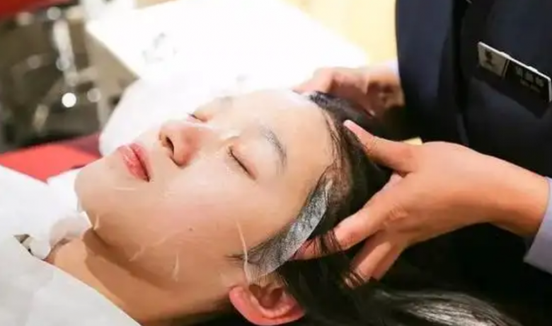 韓詩悅洗臉吧加盟 韓詩悅洗臉吧加盟