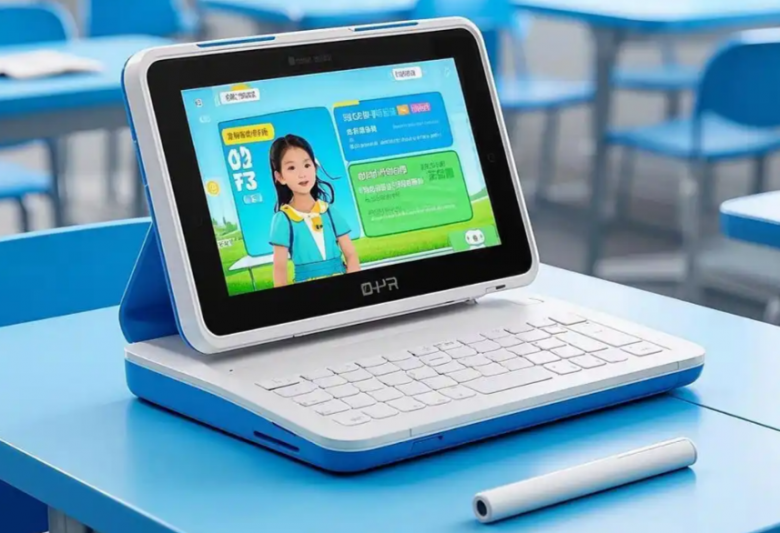 科大訊飛AI學(xué)習(xí)機(jī)加盟 科大訊飛AI學(xué)習(xí)機(jī)加盟