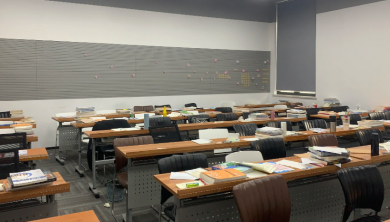 金東方留學(xué)加盟 金東方留學(xué)加盟