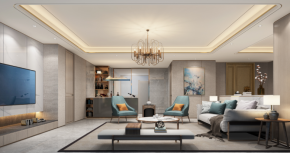 名雕装饰加盟总部在哪儿？品牌亮点是什么？