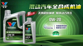 胜牌润滑油加盟费多少钱？加盟条件有哪些？