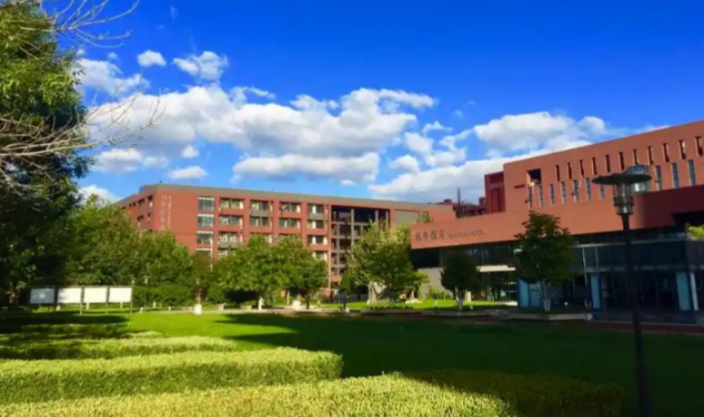 嘉華世達(dá)留學(xué)加盟