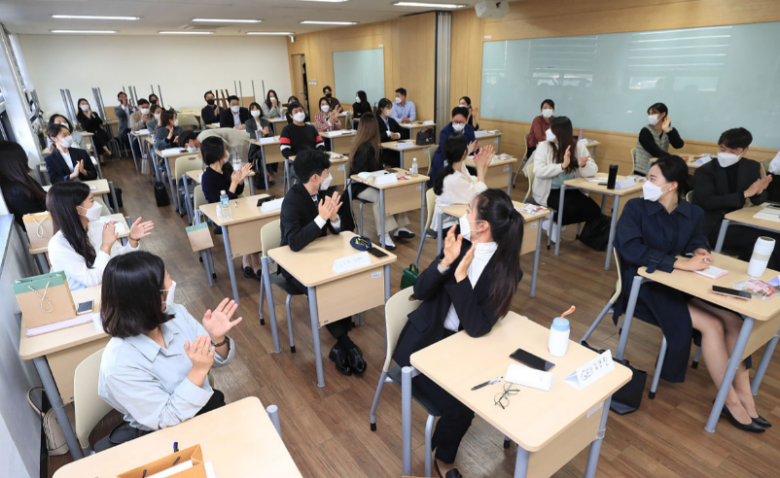 澳際留學(xué) 澳際留學(xué)