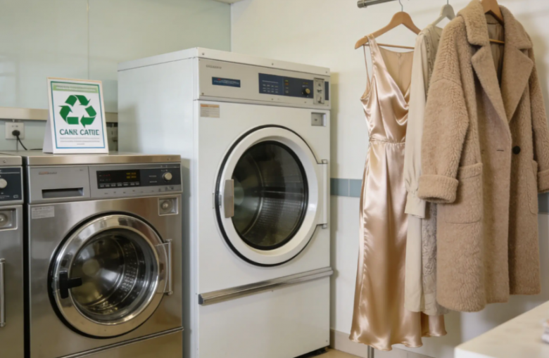 優(yōu)依派干洗加盟 優(yōu)依派干洗加盟