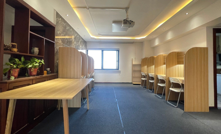 嘉華世達(dá)留學(xué) 嘉華世達(dá)留學(xué)