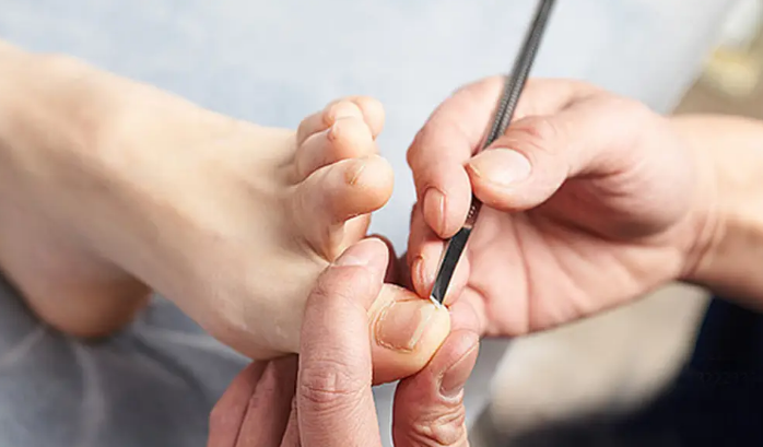 漢夫子修腳加盟 漢夫子修腳加盟