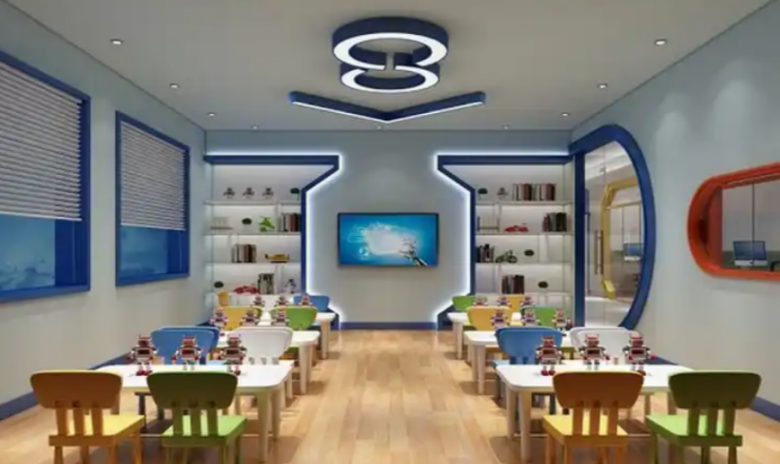 邁思騰機器人編程 邁思騰機器人編程