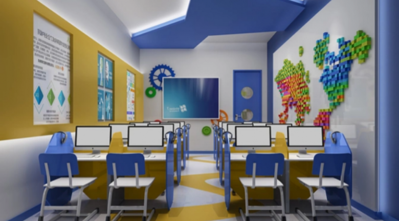 元?jiǎng)?chuàng)貓少兒編程加盟 元?jiǎng)?chuàng)貓少兒編程加盟