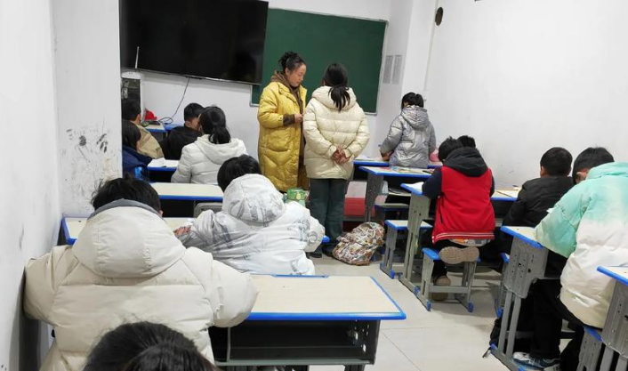 花開遠(yuǎn)方加盟