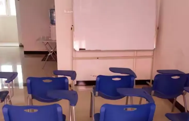 蜂鳥單詞速記 蜂鳥單詞速記