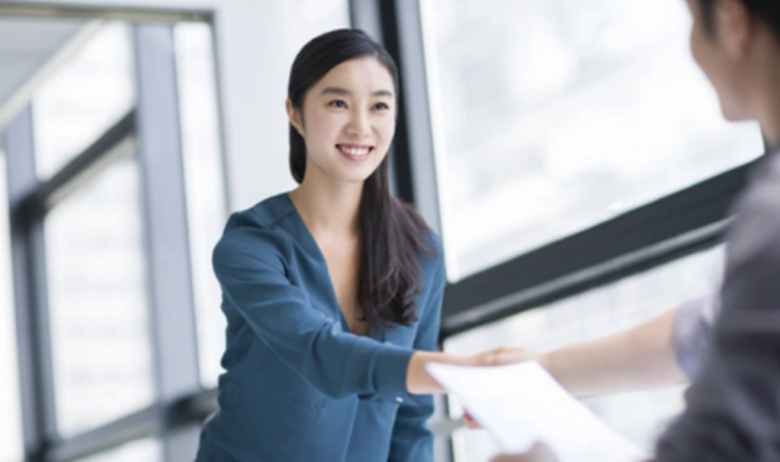 嘉卓留學(xué)教育加盟