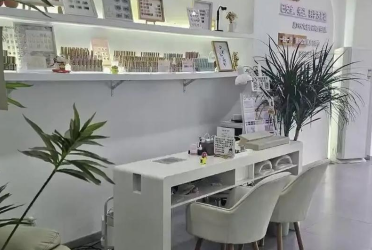 花容月貌祛斑祛痘 花容月貌祛斑祛痘