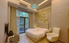 禧月薈母嬰月子中心在二三線城市可以加盟開店嗎？