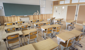 金东方留学口碑如何？加盟条件有哪些？