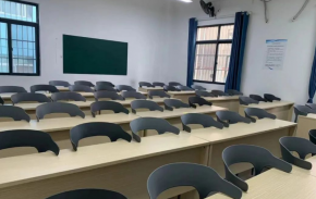 鲁班教育加盟优势有哪些？新手可以加盟吗？