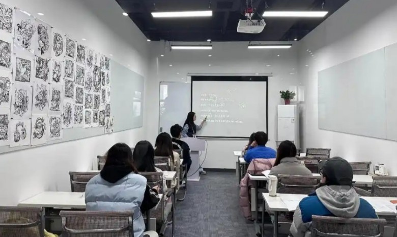 品格留学加盟 品格留学加盟