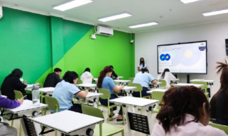 乐桥教育加盟 乐桥教育加盟