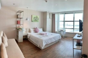 冠月月子会所加盟流程复杂吗?适合社区开店吗?