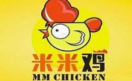米米鸡炸鸡
