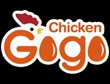 Gogo chicken炸鸡